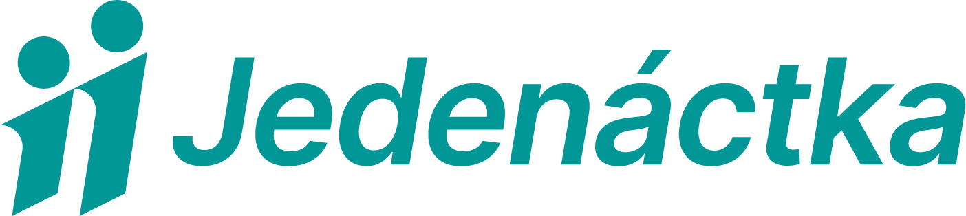 Jedenáctka